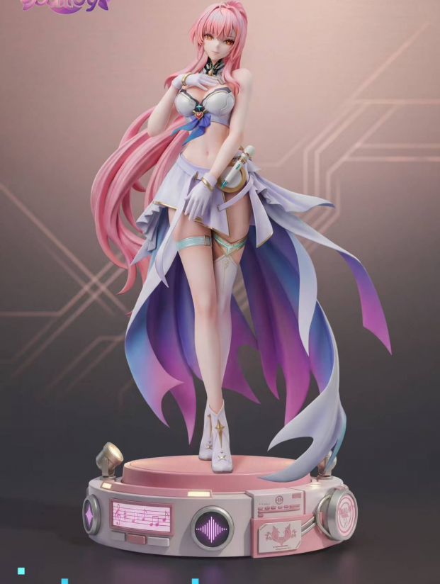 Mô hình Candy Studio - Aemeath