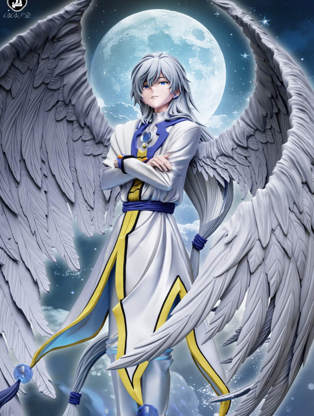 Mô hình BBSD Studio - Yue